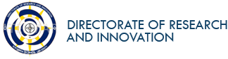 Directorate of Research and Innovation