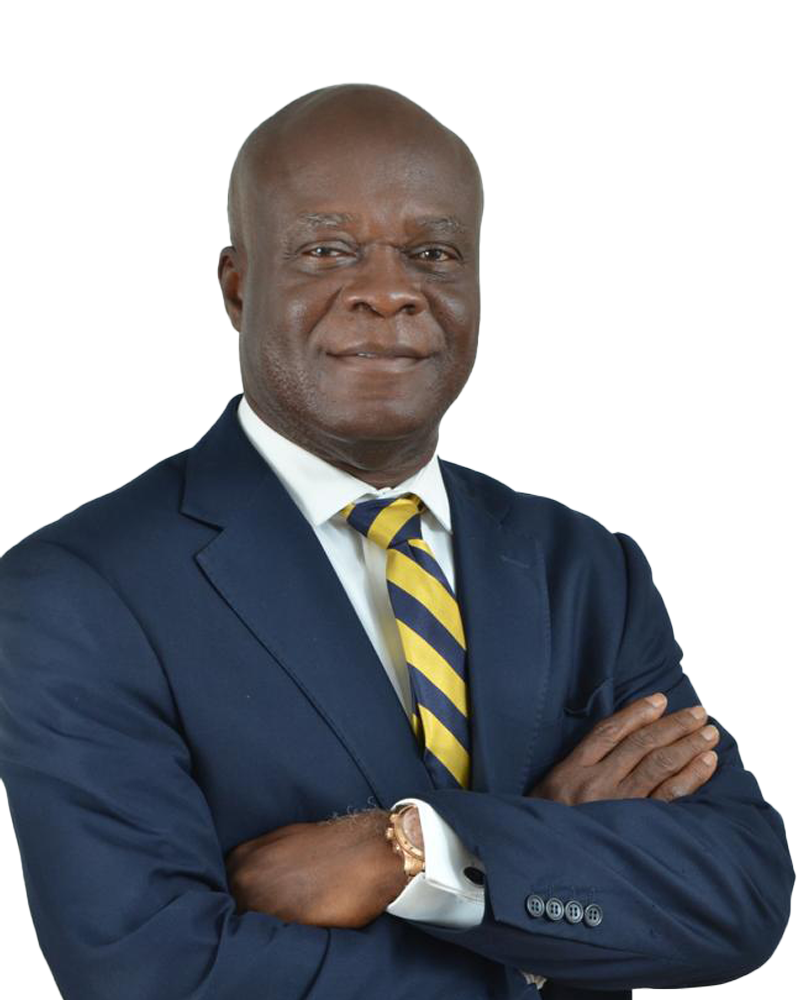 Chancellor