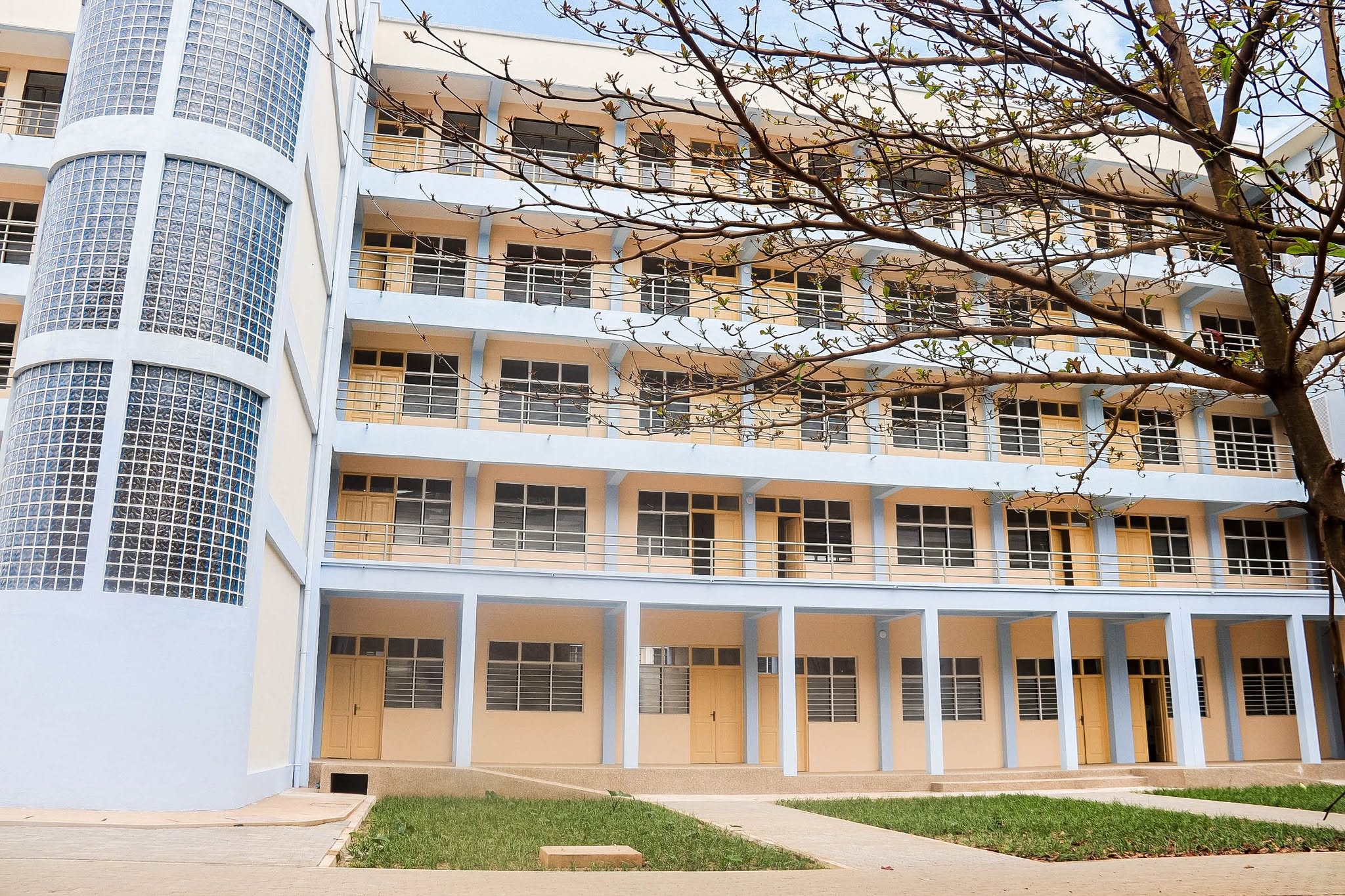 Ghana Association of University Administrators Suspends Strike