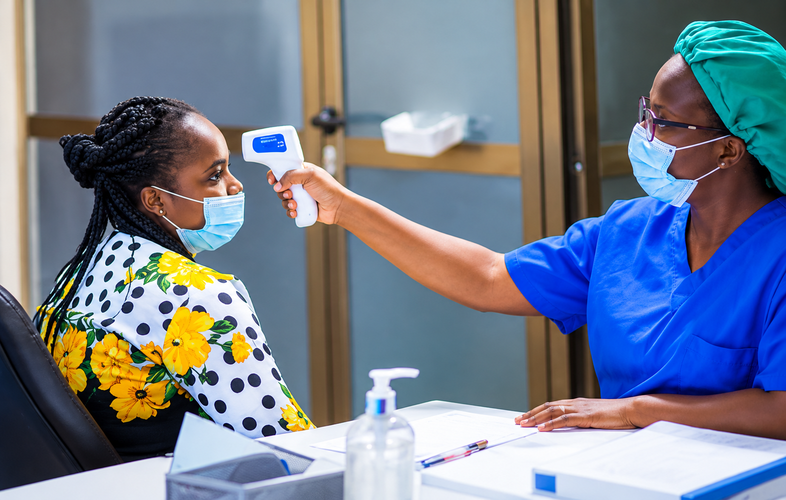 KTU Releases Compulsory Medical Examination Schedule for Fresh Students for 2026/2027 Academic Year