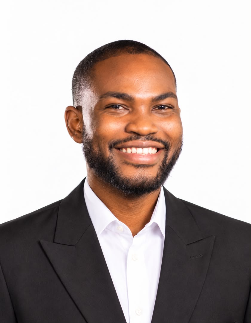 Obed Doku