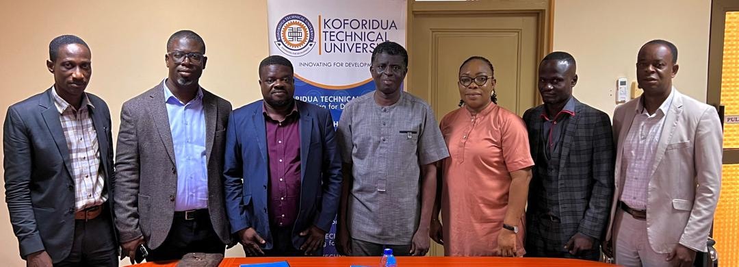 KTU Enters Strategic Partnership with ILSMA for Leadership Development