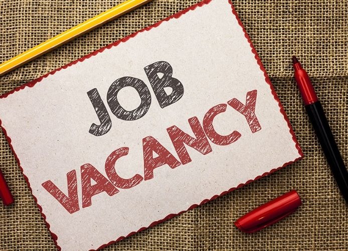 Vacancy For The Positions Of Vice-Chancellor, Registrar, Director Of Finance, And Librarian Of Koforidua Technical University