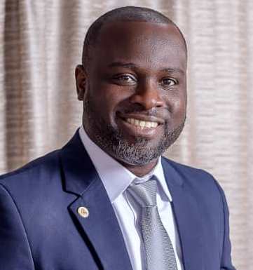 Emmanuel Opoku Debrah