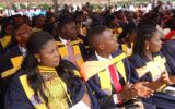 Notice Of 21st Congregation Ceremony And List Of Graduands